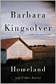 Homeland and Other Stories