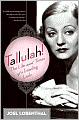 Tallulah!: The Life and Times of a Leading Lady