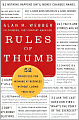 Rules of Thumb