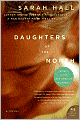 Daughters of the North