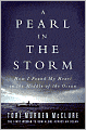 A Pearl in the Storm: How I Found My Heart in the Middle of the Ocean