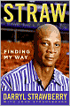 Straw: Finding My Way