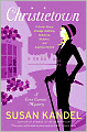 Christietown (Cece Caruso Series #4)