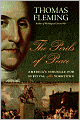 Perils of Peace: America's Struggle for Survival After Yorktown