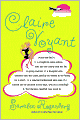 Claire Voyant