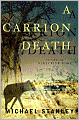 A Carrion Death (Detective Kubu Series #1)