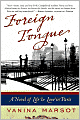 Foreign Tongue