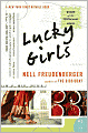 Lucky Girls