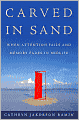 Carved in Sand: When Attention Fails and Memory Fades in Midlife