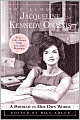 The Eloquent Jacqueline Kennedy Onassis: A Portrait in Her Own Words