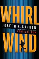 download Whirlwind : A Novel book