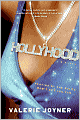 Hollyhood