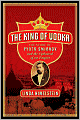 The King of Vodka: The Story of Pyotr Smirnov and the Upheaval of an Empire