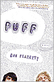 Puff
