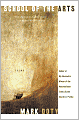 School of the Arts: Poems