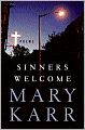 Sinners Welcome
