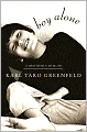 Boy Alone: A Brother's Memoir