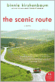 The Scenic Route