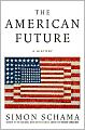 The American Future: A History