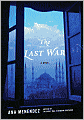 The Last War