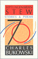 Septuagenarian Stew: Stories and Poems