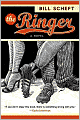 The Ringer