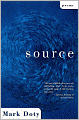 Source