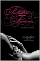Forbidden Fantasies