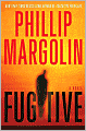 Fugitive (Amanda Jaffe Series #4)