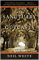 In the Sanctuary of Outcasts