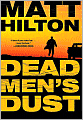 Dead Men's Dust