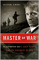 Master of War: Blackwater USA's Erik Prince and the Business of War