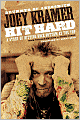 Hit Hard: A Story of Hitting Rock Bottom at the Top