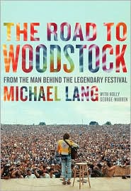 Road to Woodstock