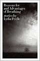 Reasons for and Advantages of Breathing: Stories