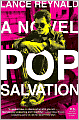 Pop Salvation