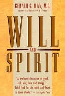 Will and Spirit: A Contemplative Psychology