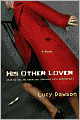 His Other Lover