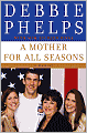A Mother for All Seasons