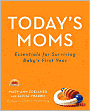 Today's Moms