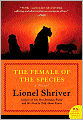 The Female of the Species