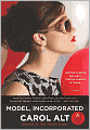 Model, Incorporated