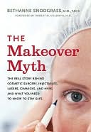 download The Makeover Myth book