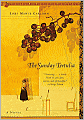 The Sunday Tertulia