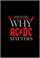 Why AC/DC Matters