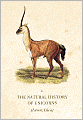The Natural History of Unicorns