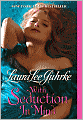 With Seduction in Mind (Girl-Bachelor Series #4)