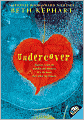 Undercover