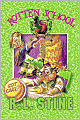 Got Cake? (Rotten School Series #13)