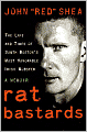 Rat Bastards